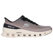 Lage Sneakers Skechers 38265