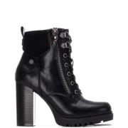 Enkellaarzen Refresh 39356