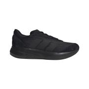 Lage Sneakers adidas Lightshift