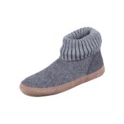 Pantoffels Stegmann 483001201