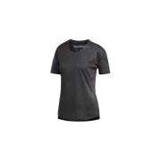 T-shirt Korte Mouw adidas Supernova Tko Alive Tee