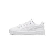 Lage Sneakers Puma Carina 2.0