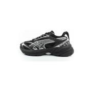 Lage Sneakers Puma Velophasis Always On