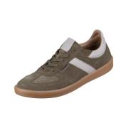 Lage Sneakers Ricosta Austin