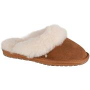 Pantoffels EMU Jolie
