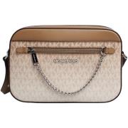Handtas MICHAEL Michael Kors 35R5STTC9V-BEIGE