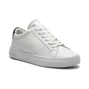 Lage Sneakers Dkny K2488771
