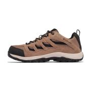 Wandelschoenen Columbia Crestwood