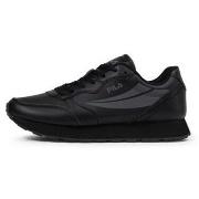 Lage Sneakers Fila Hypert P