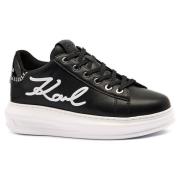 Lage Sneakers Karl Lagerfeld 37926