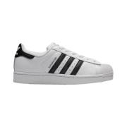 Lage Sneakers adidas Superstar