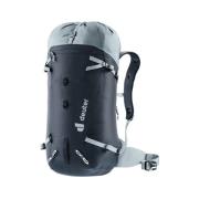 Rugzak Deuter Guide 30