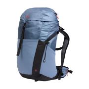 Rugzak Mckinley Lascar Ii