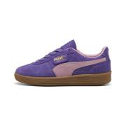 Lage Sneakers Puma Palermo