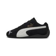 Lage Sneakers Puma Speedcat Og