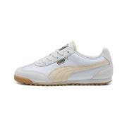 Lage Sneakers Puma Arizona