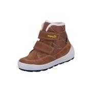 Snowboots Superfit 11063143000