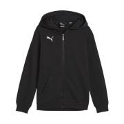 Sweater Puma 65859603