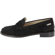 Mocassins Les Tropeziennes par M.Belarbi 265730