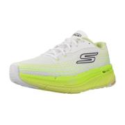 Lage Sneakers Skechers MAX CUSHIONING PREMIER 2.0