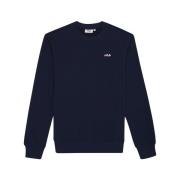 Sweater Fila FAM087650004