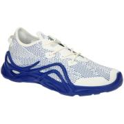Lage Sneakers Ecco -