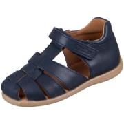 Sandalen Froddo -