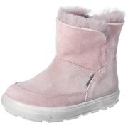 Snowboots Ricosta -