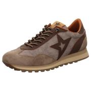 Lage Sneakers Cetti -