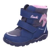 Snowboots Lurchi -