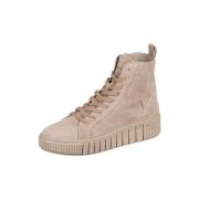 Hoge Sneakers Tamaris 12520545400