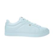 Lage Sneakers Tommy Hilfiger Icon Court