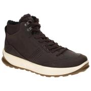 Lage Sneakers Ecco -