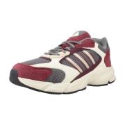 Lage Sneakers adidas CRAZYCHAOS 2000