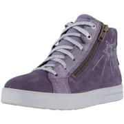 Hoge Sneakers Superfit -