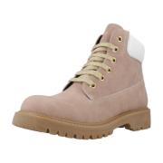 Laarzen Asso AG17732