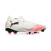 Voetbalschoenen Puma Future 8 Match Fg/Ag