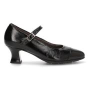 Pumps Pitillos 39628