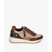 Lage Sneakers Carmela 162442