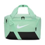 Tas Nike DM3977353