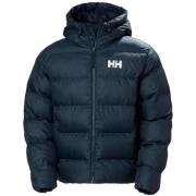 Donsjas Helly Hansen 54482 597