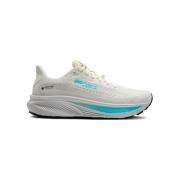 Hardloopschoenen Brooks Ghost 17 Gtx