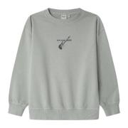 Sweater Pepe jeans PB5800005