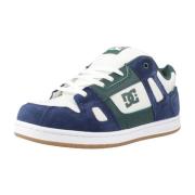 Lage Sneakers DC Shoes STAG YOUTH