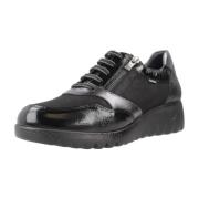 Nette schoenen Fluchos F2248