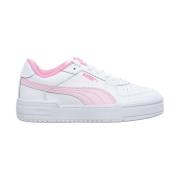 Lage Sneakers Puma Ca Pro Classic