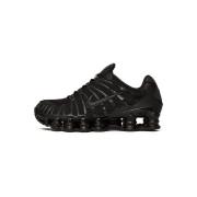 Lage Sneakers Nike Shox TL