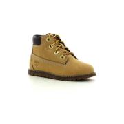 Laarzen Timberland Pokey Pine 6In Boot