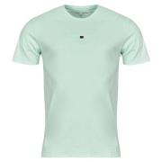 T-shirt Korte Mouw Teddy Smith T-JIM MC