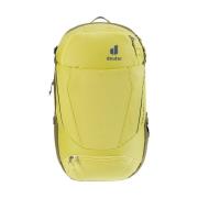 Rugzak Deuter 3200324